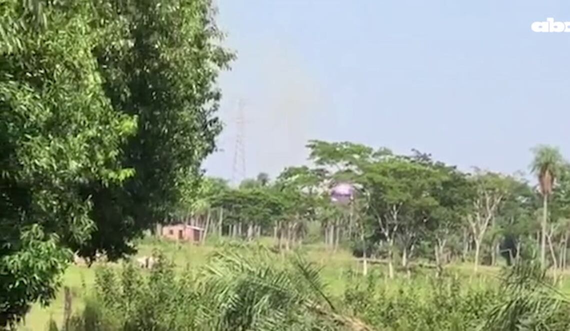 Background ABCTV JWP