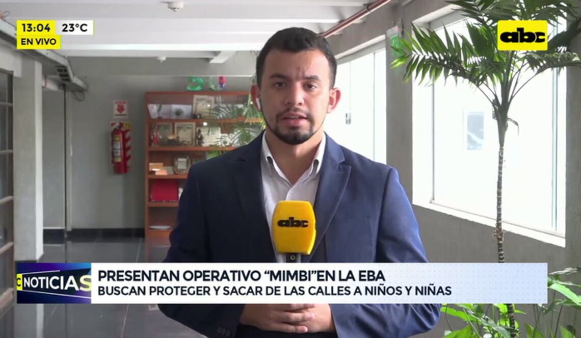 Background ABCTV JWP