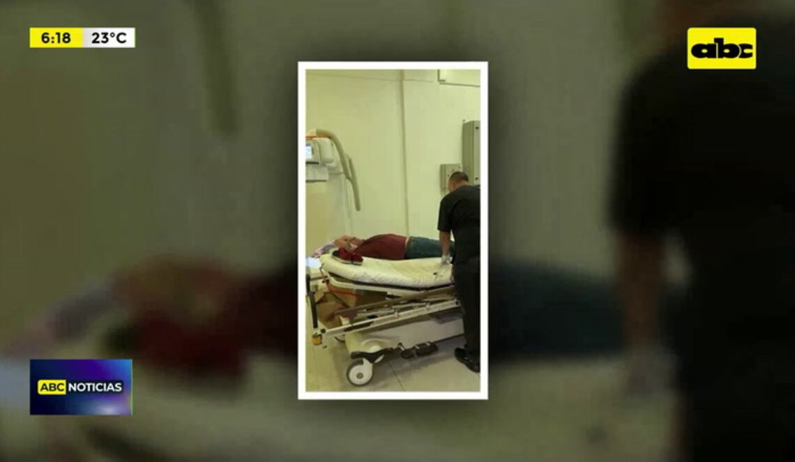 Background ABCTV JWP