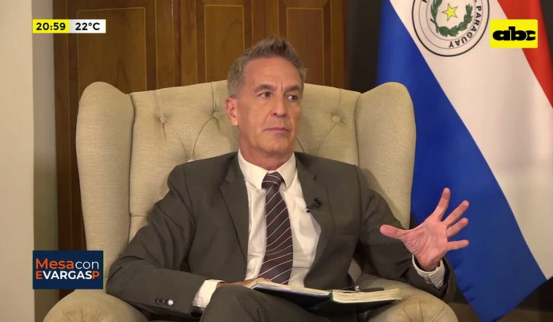 Background ABCTV JWP