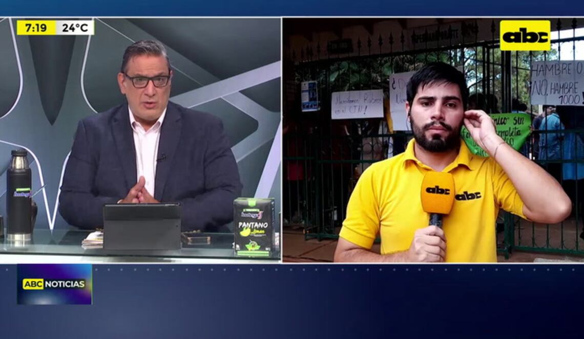 Background ABCTV JWP