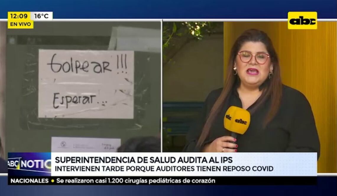 Background ABCTV JWP