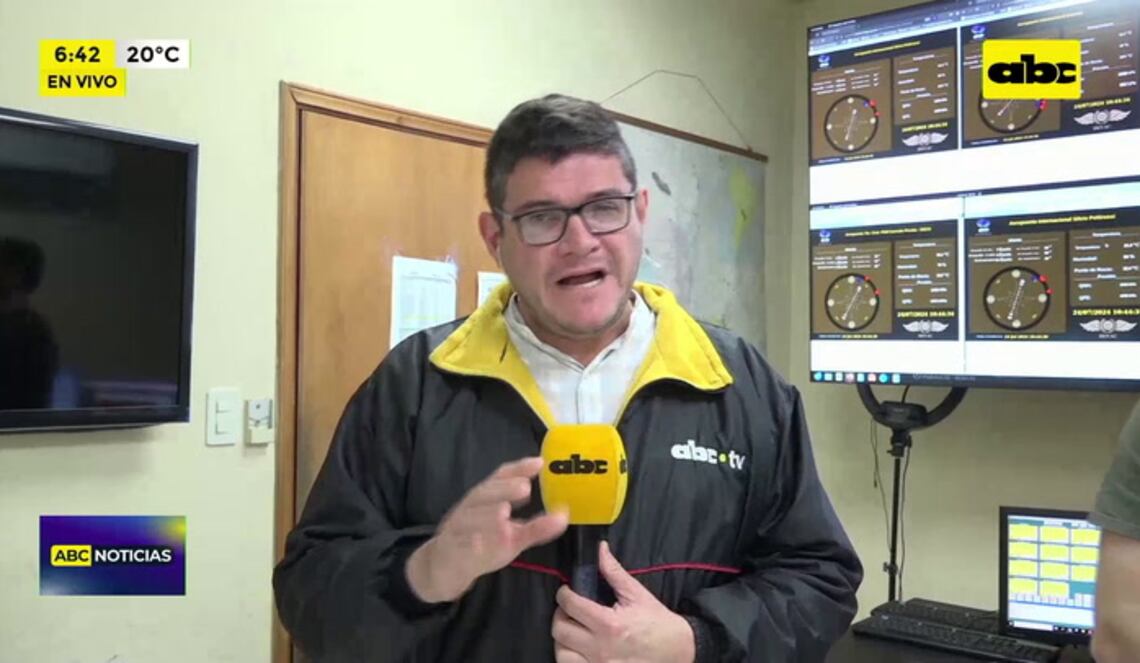 Background ABCTV JWP