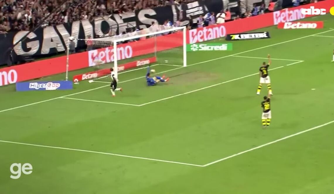 Background ABCTV JWP