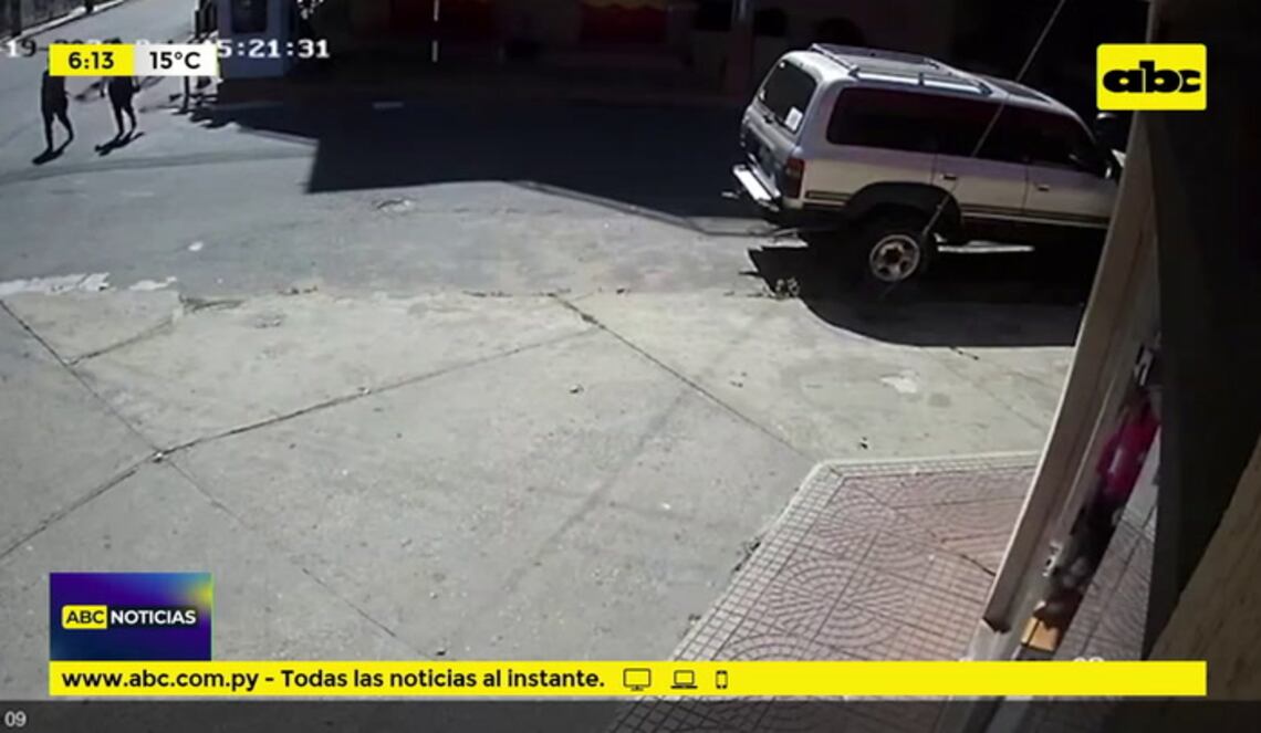 Background ABCTV JWP