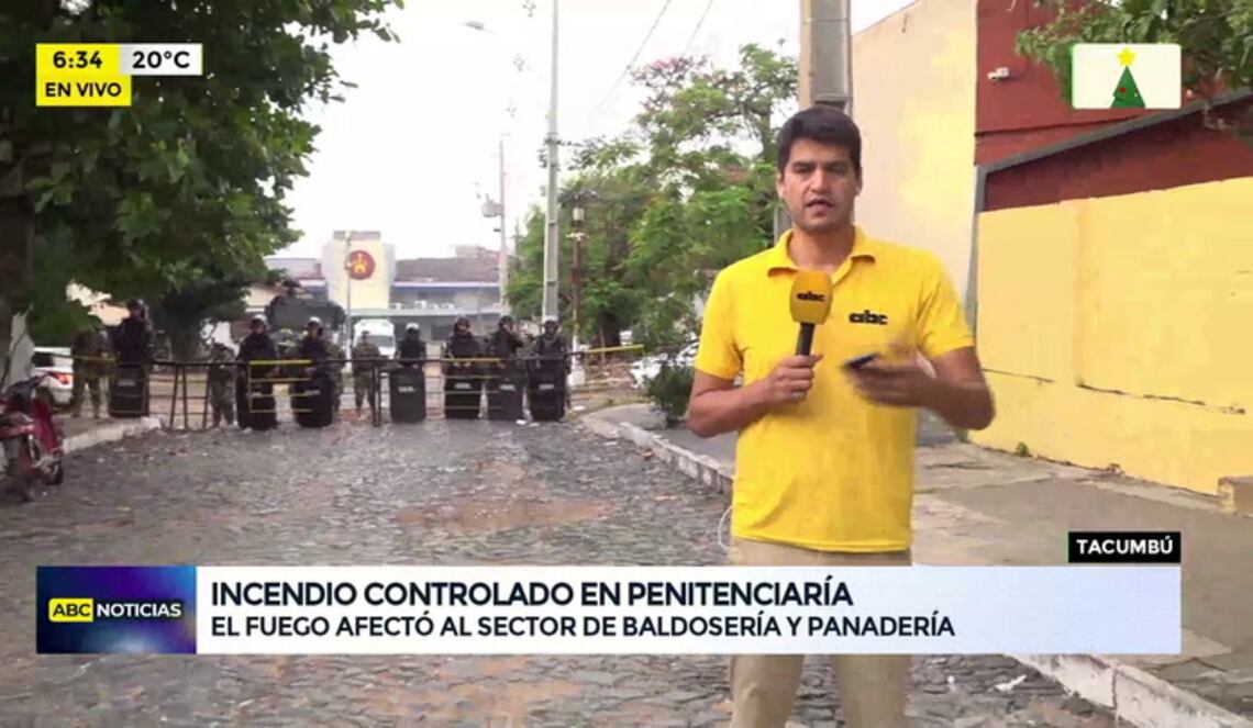 Background ABCTV JWP