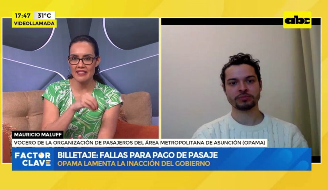 Background ABCTV JWP