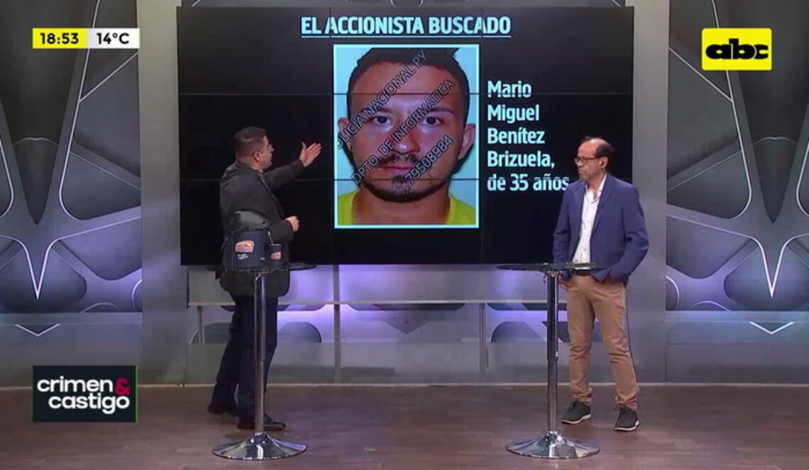 Background ABCTV JWP