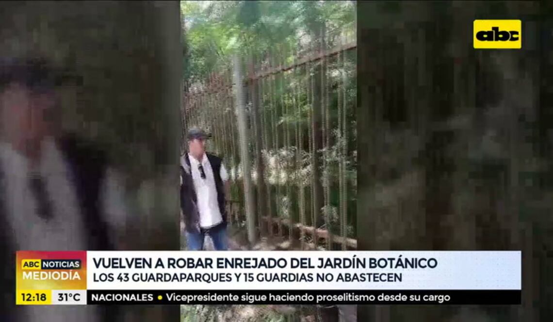 Background ABCTV JWP