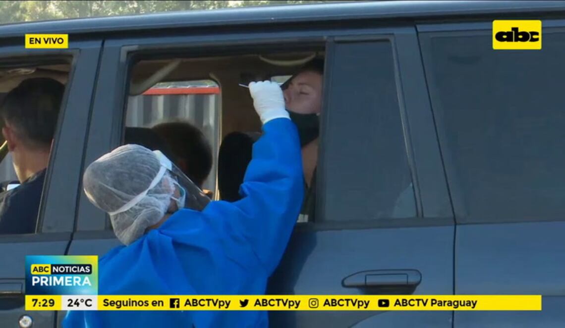 Background ABCTV JWP