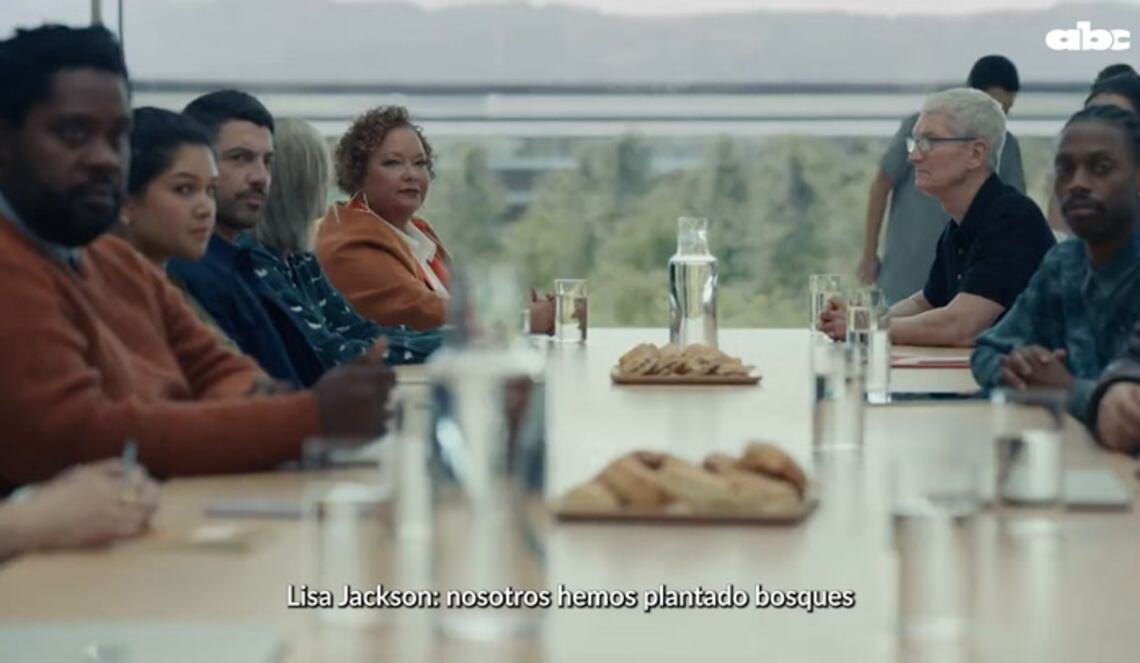 Background ABCTV JWP