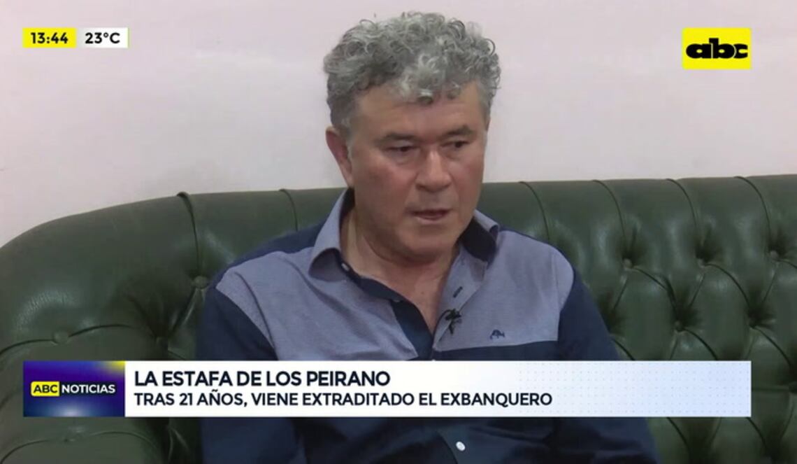 Background ABCTV JWP