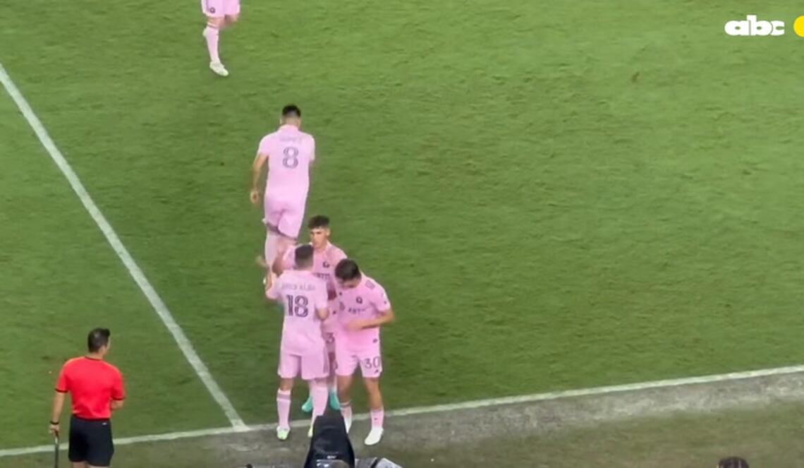 Background ABCTV JWP