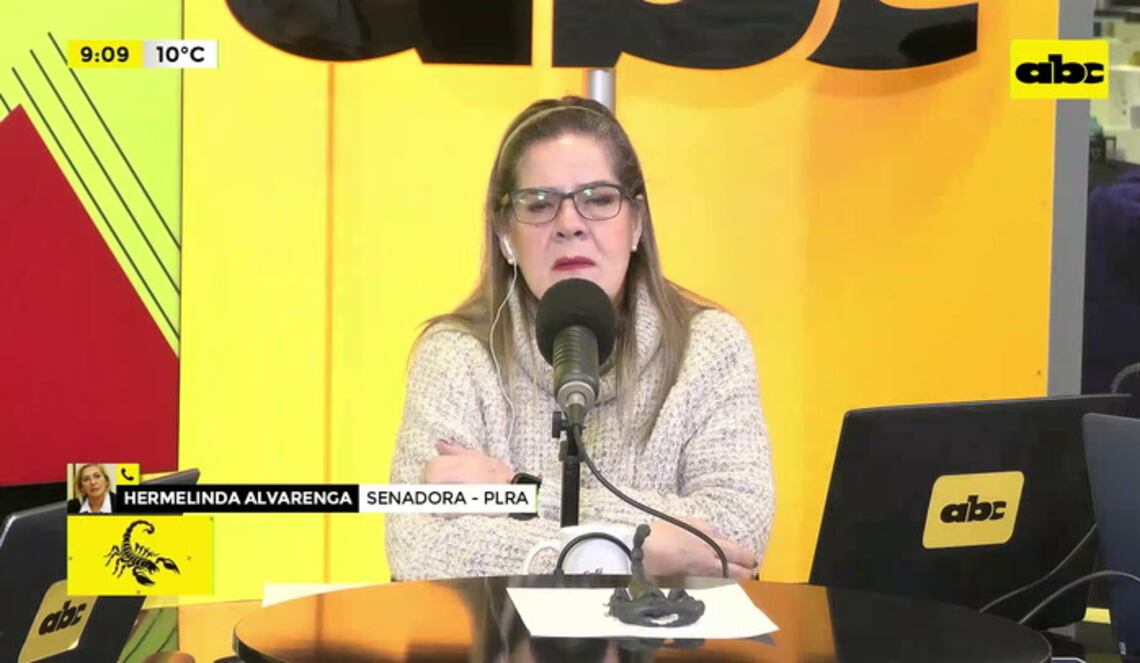 Background ABCTV JWP