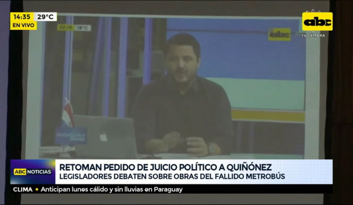 Background ABCTV JWP