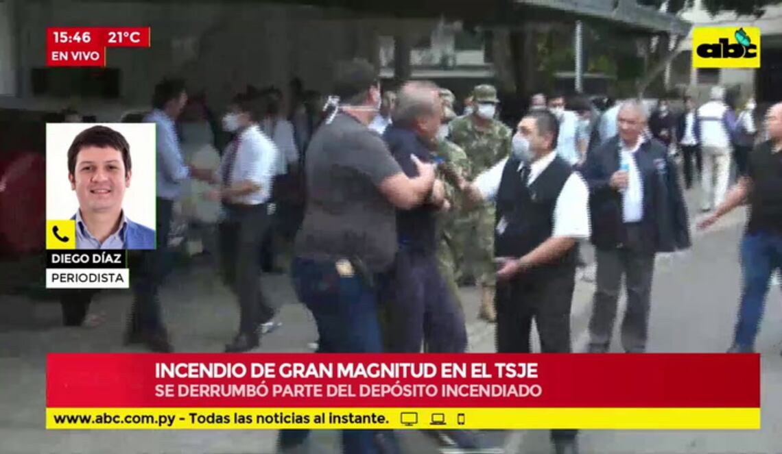 Background ABCTV JWP