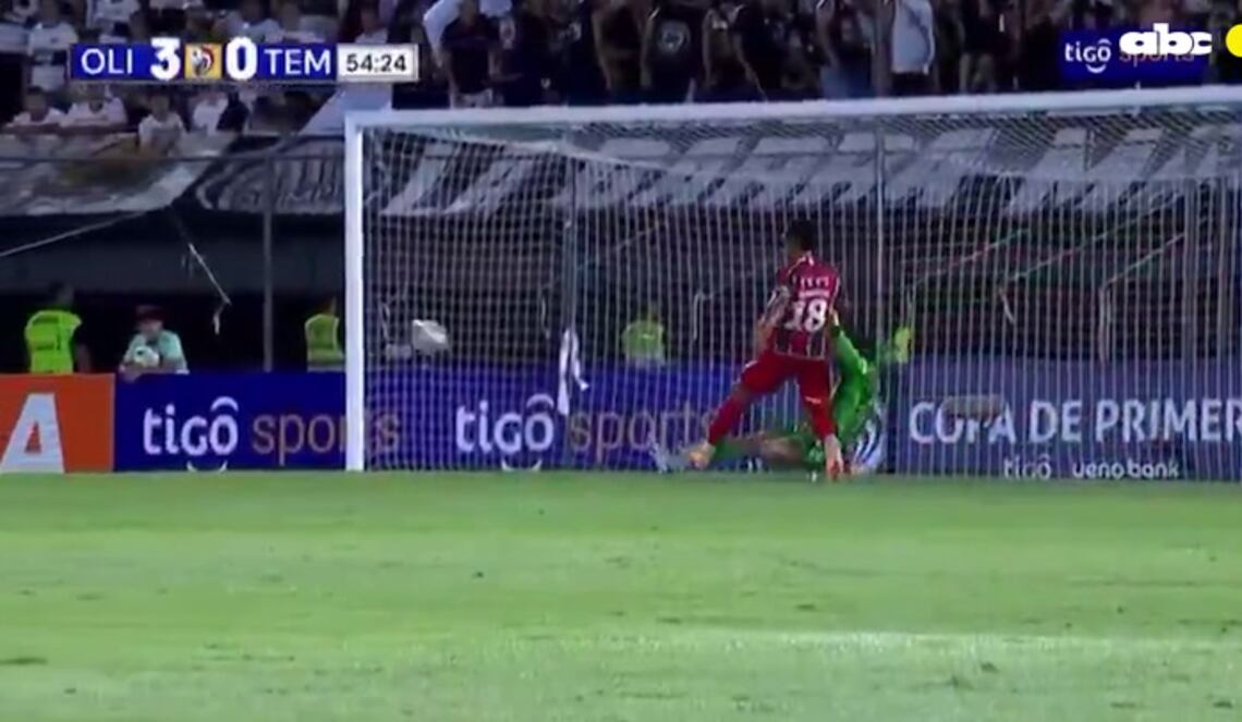 Background ABCTV JWP