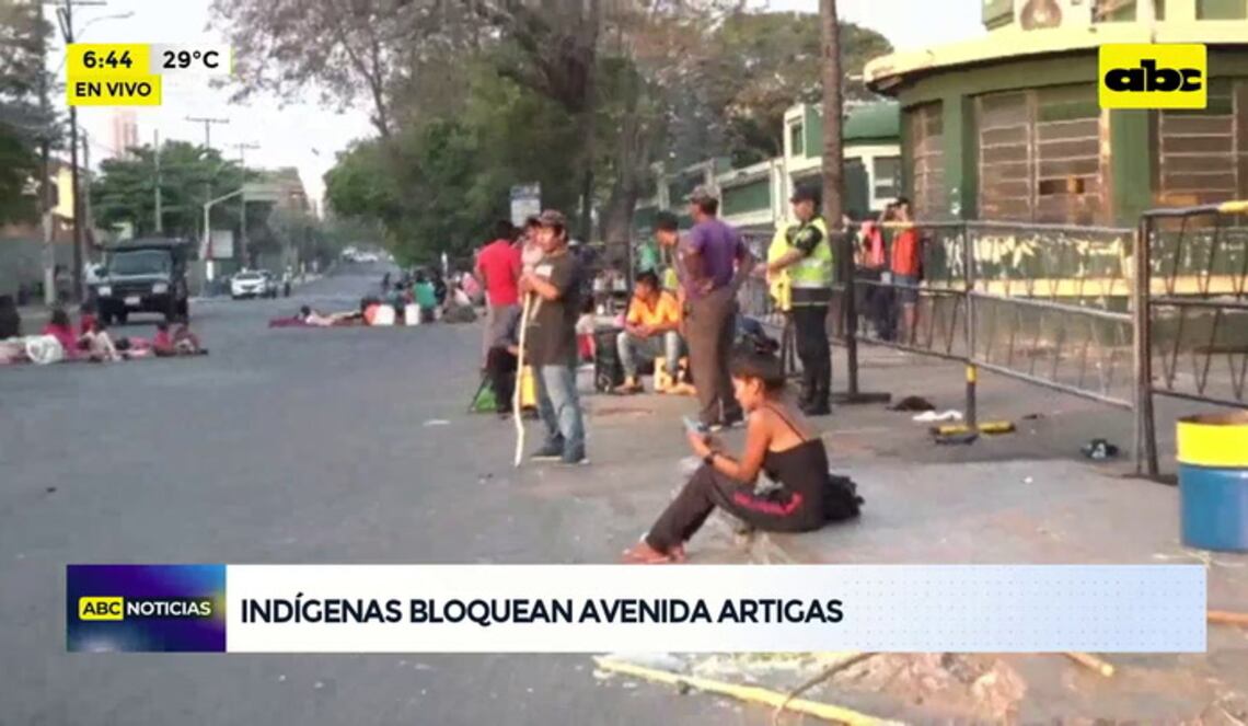 Background ABCTV JWP