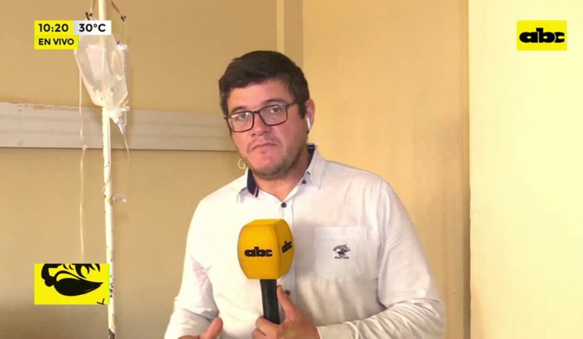 Background ABCTV JWP