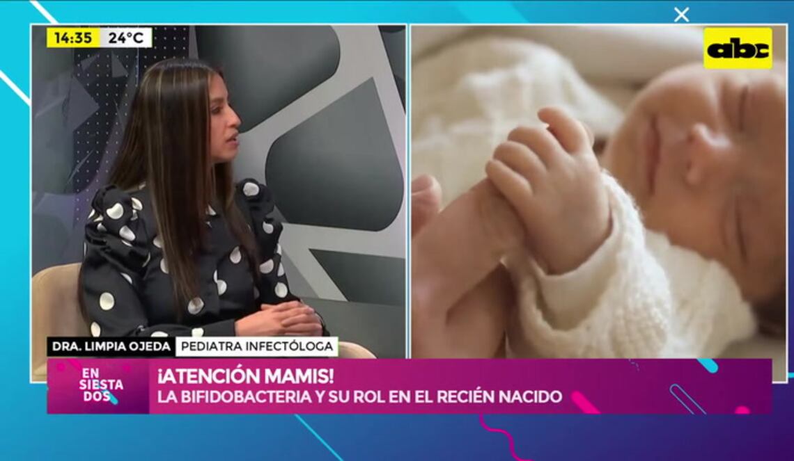 Background ABCTV JWP