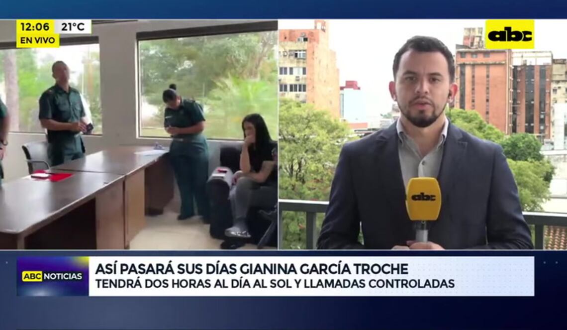 Background ABCTV JWP