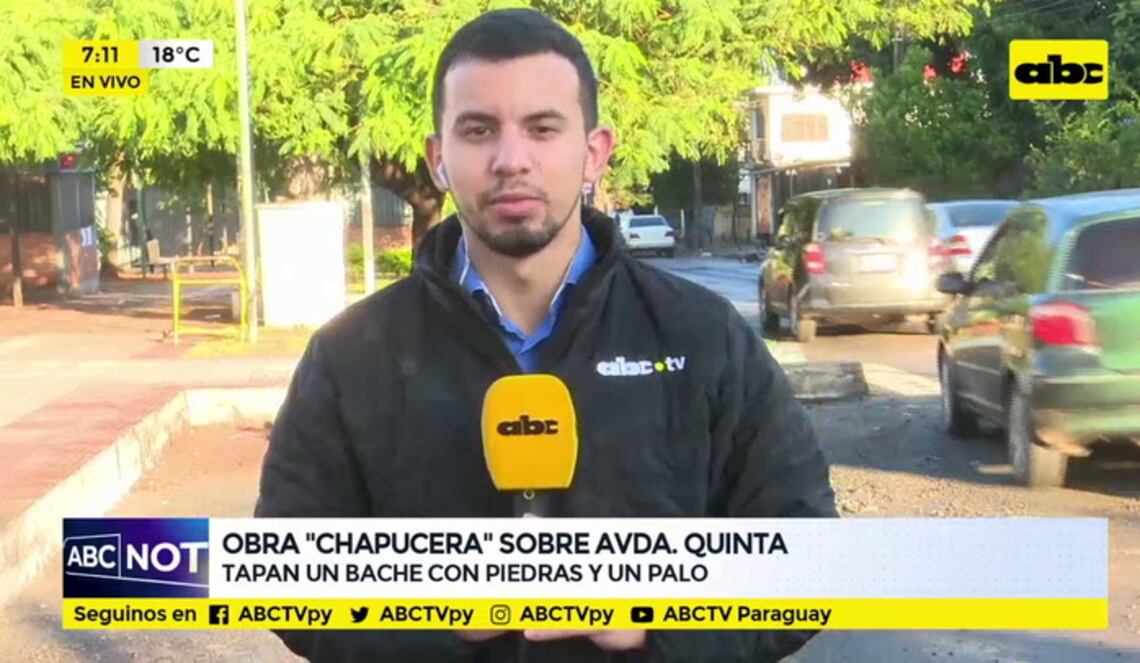 Background ABCTV JWP