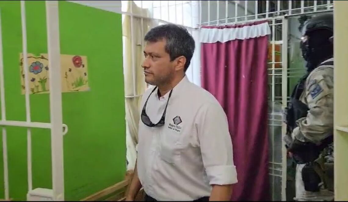 Background ABCTV JWP