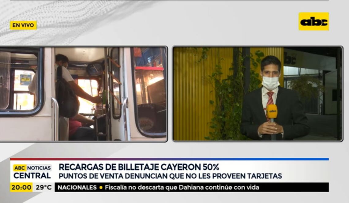 Background ABCTV JWP