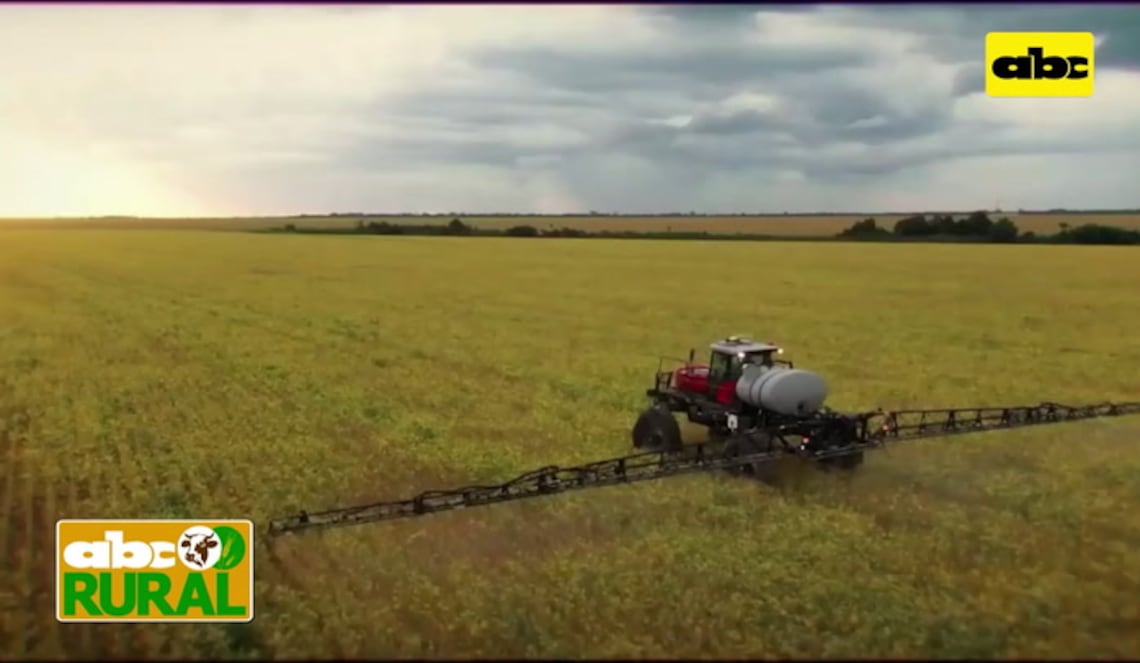 Background ABCTV JWP