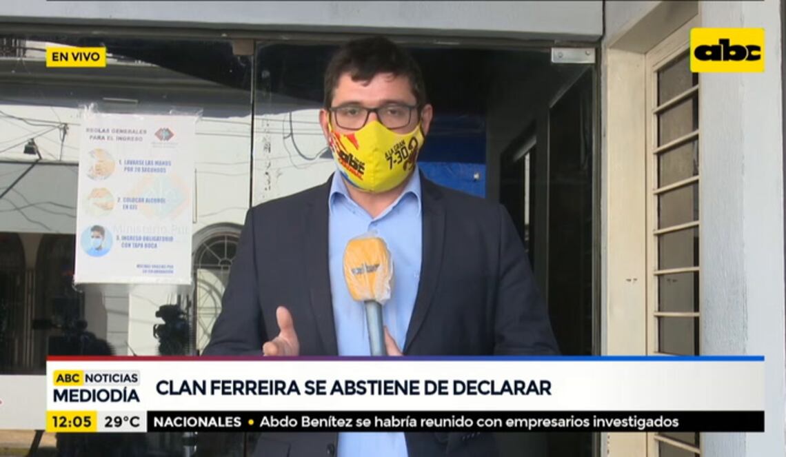 Background ABCTV JWP