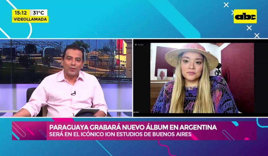 Background ABCTV JWP