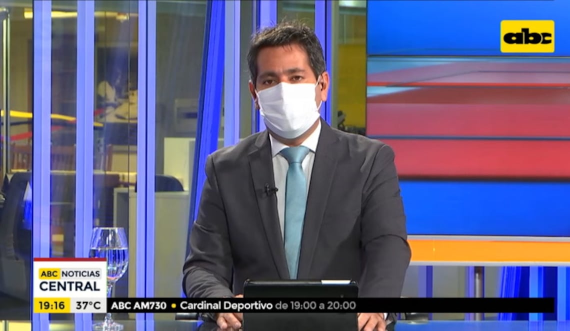 Background ABCTV JWP