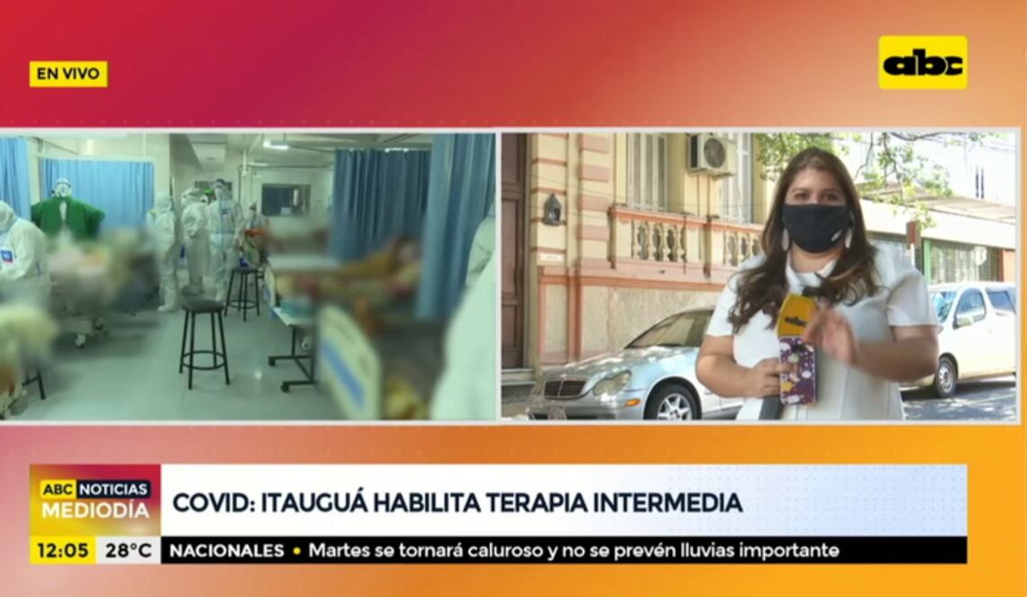 Background ABCTV JWP