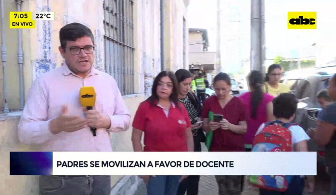 Background ABCTV JWP