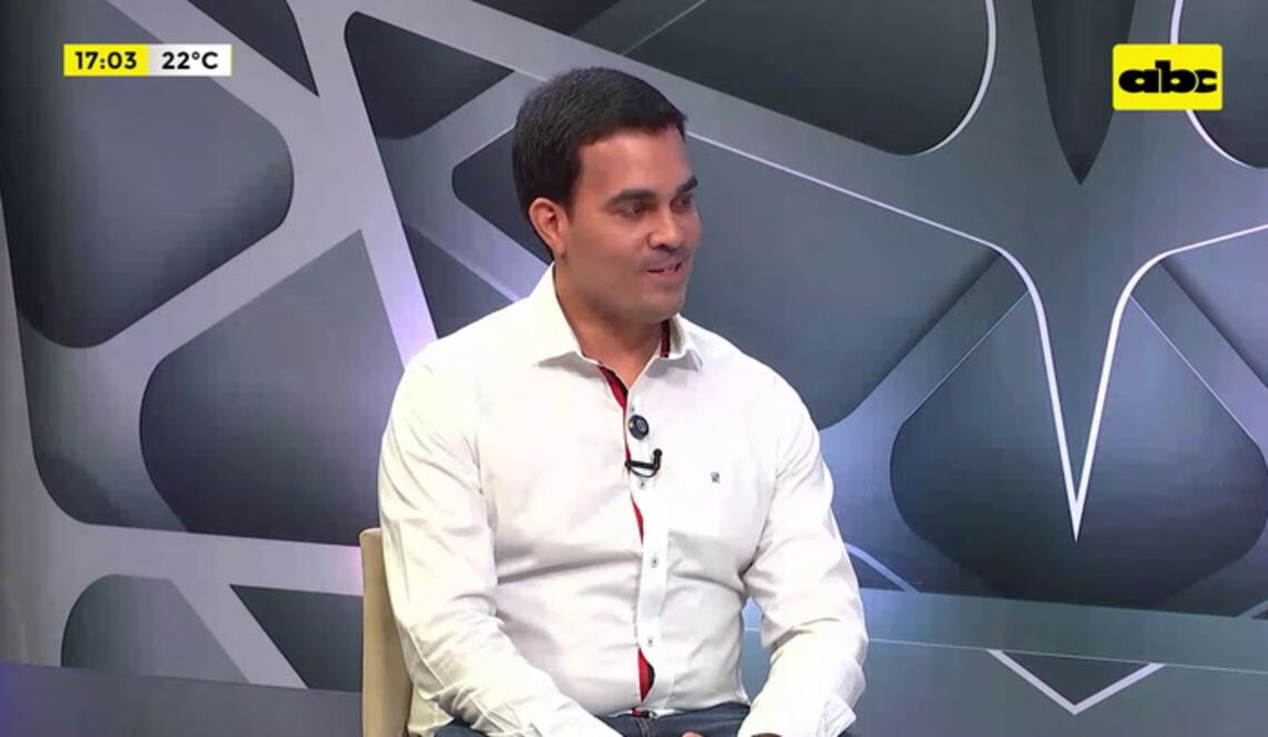 Background ABCTV JWP