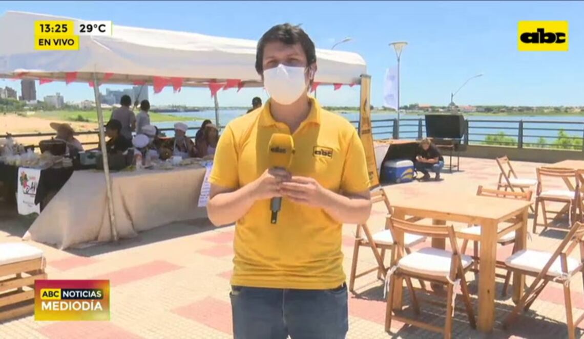 Background ABCTV JWP