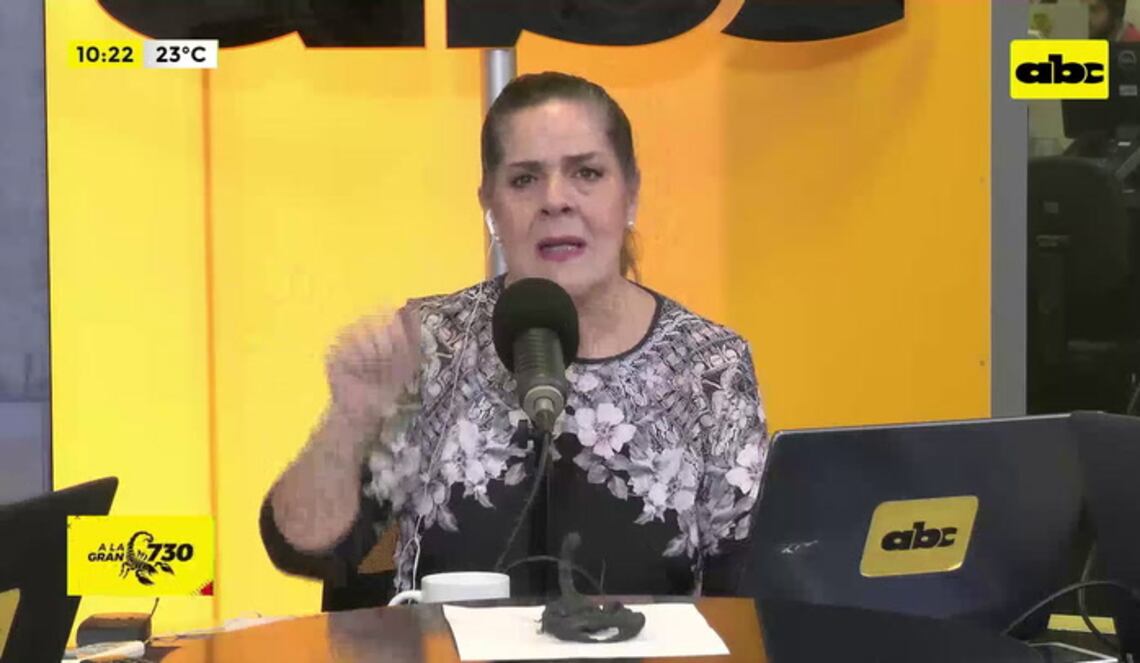 Background ABCTV JWP