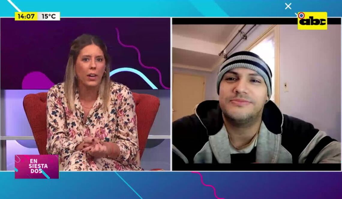 Background ABCTV JWP