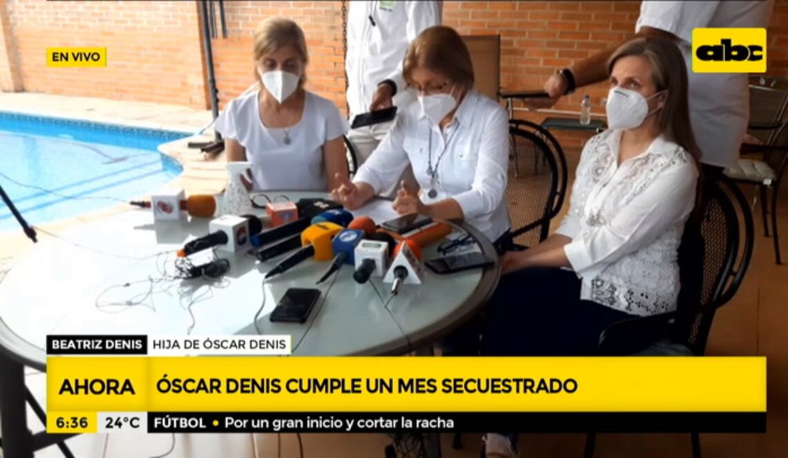 Background ABCTV JWP