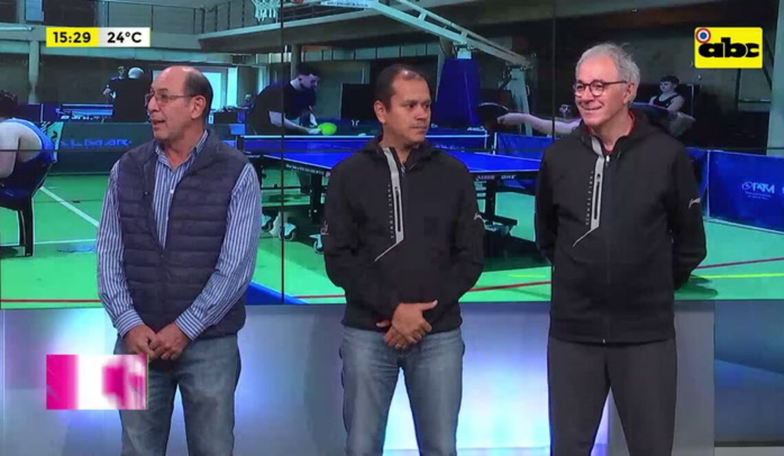 Background ABCTV JWP