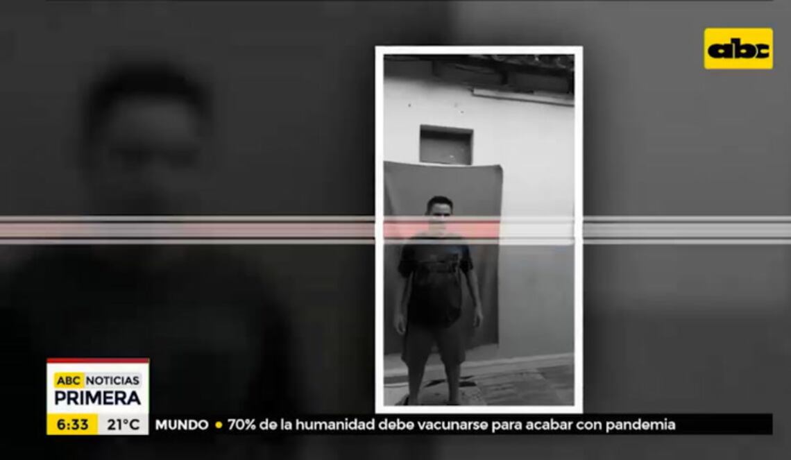 Background ABCTV JWP