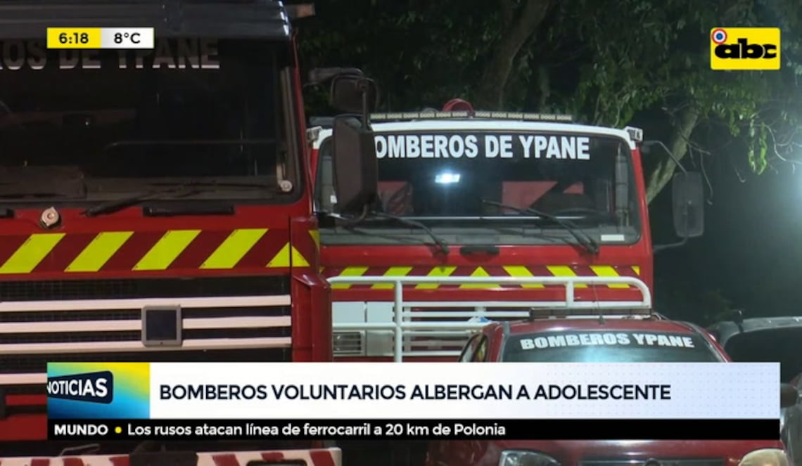 Background ABCTV JWP