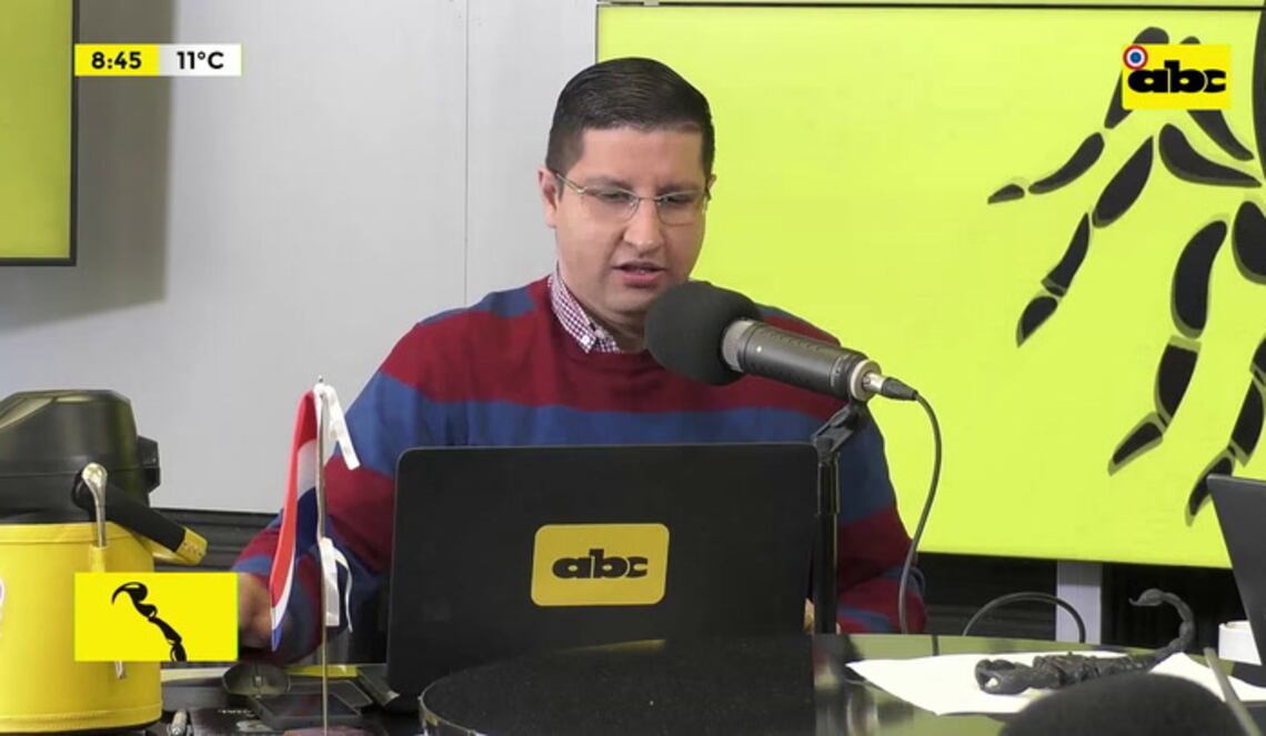 Background ABCTV JWP