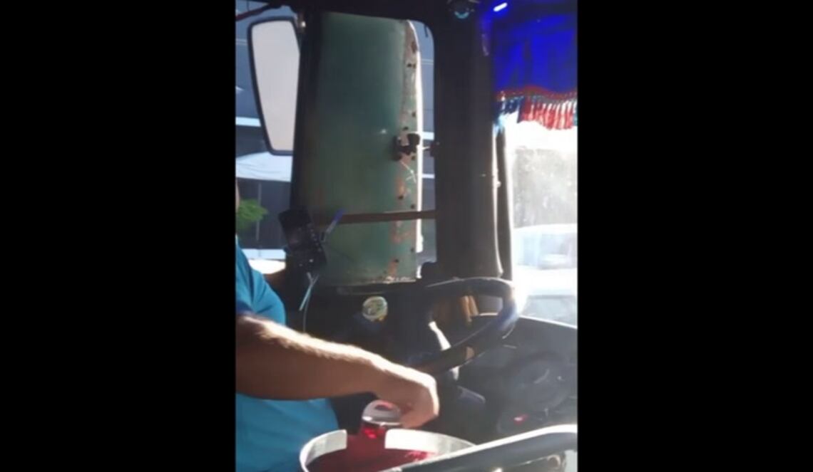 Background ABCTV JWP