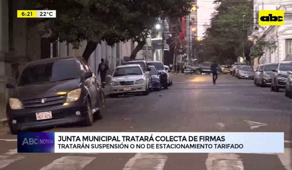 Background ABCTV JWP