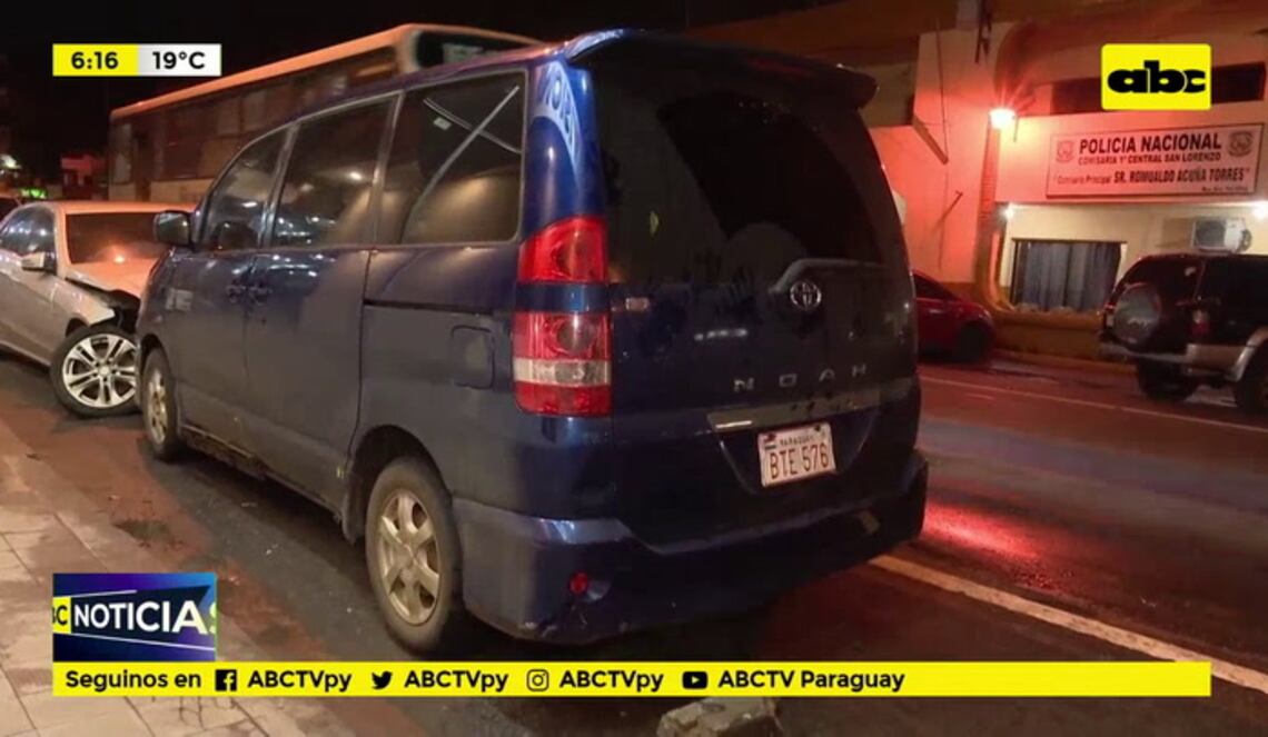 Background ABCTV JWP