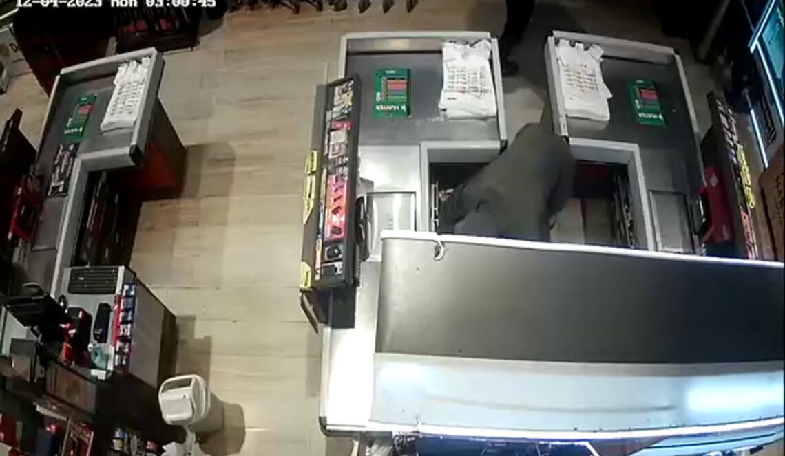 Background ABCTV JWP