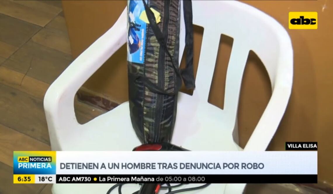 Background ABCTV JWP