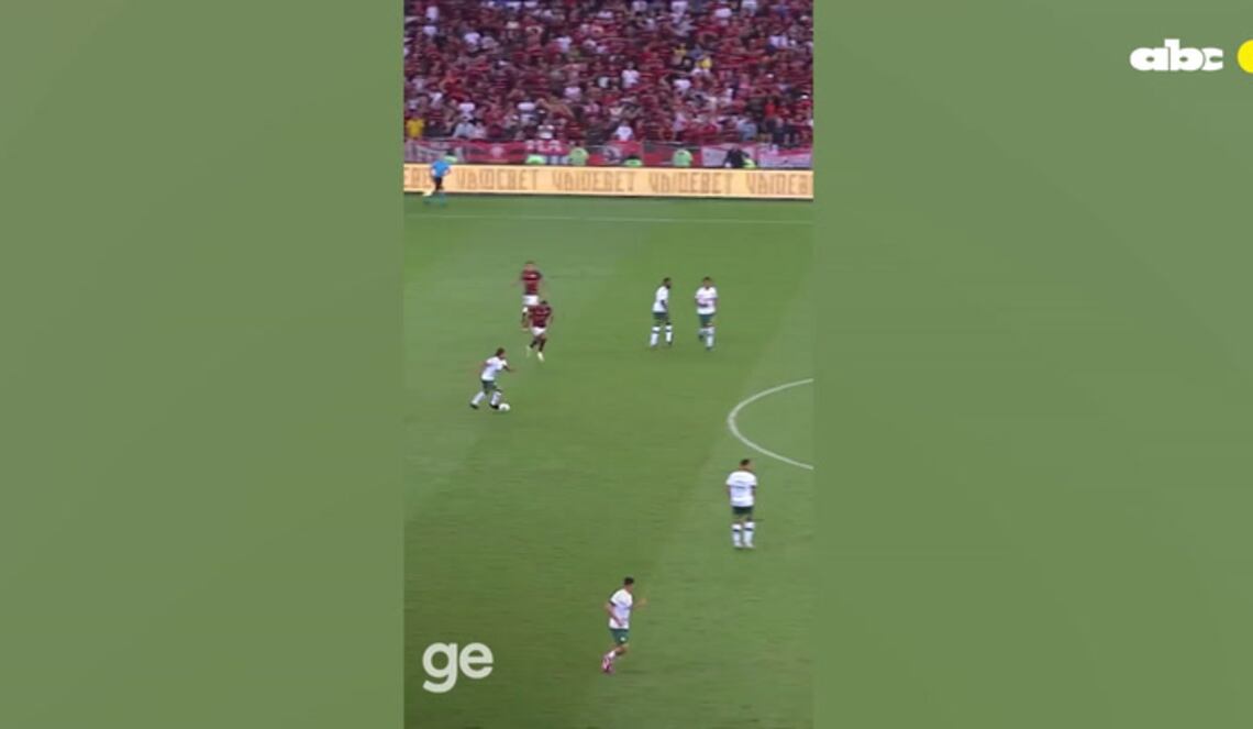 Background ABCTV JWP