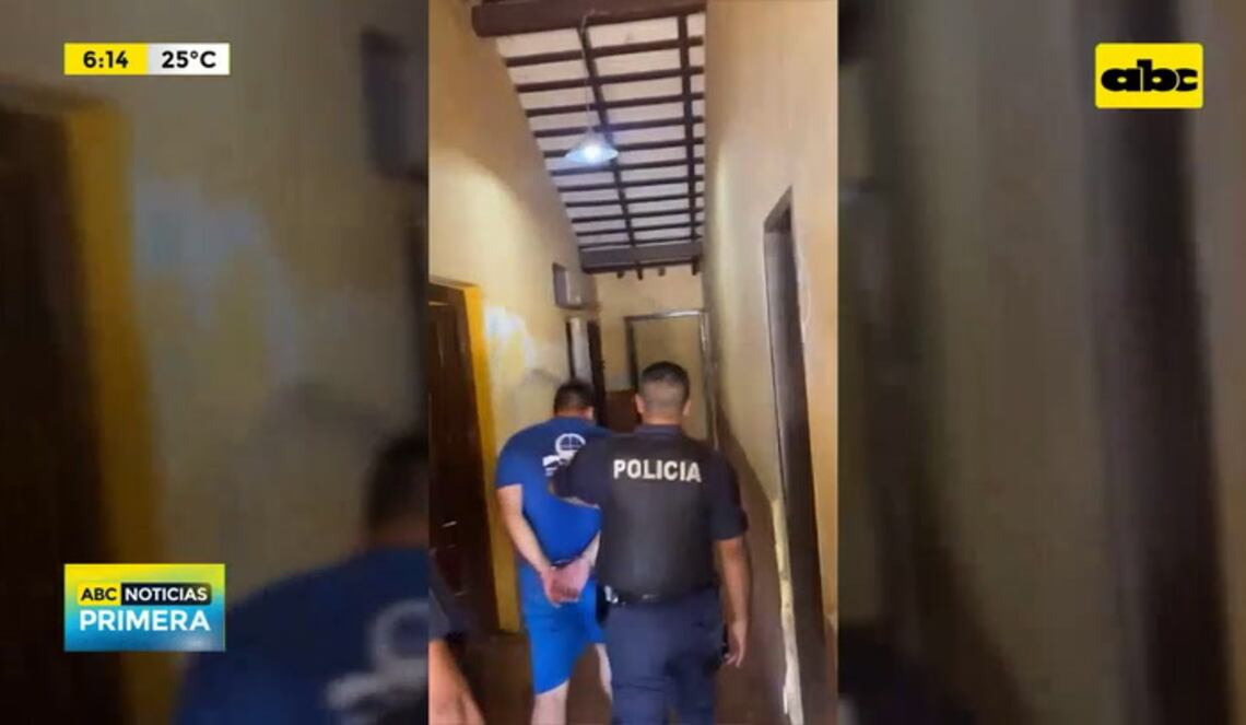 Background ABCTV JWP